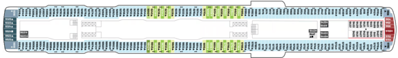 Deck Plan deck-12